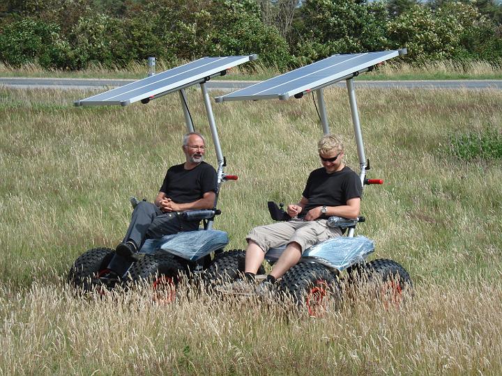 cadWeazle Solar 029